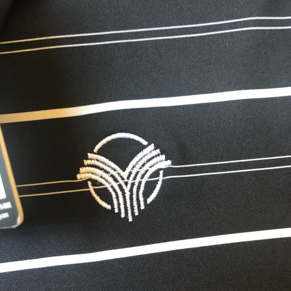 Footjoy polo size XL NWT Giftable! Price firm! - Picture 4 of 8